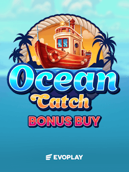 Ocean Catch